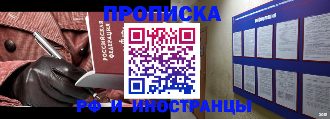 прописка для школы в Новом Осколе